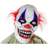 Haunted Hill Farm HHCLOWN-4FLSA - 11